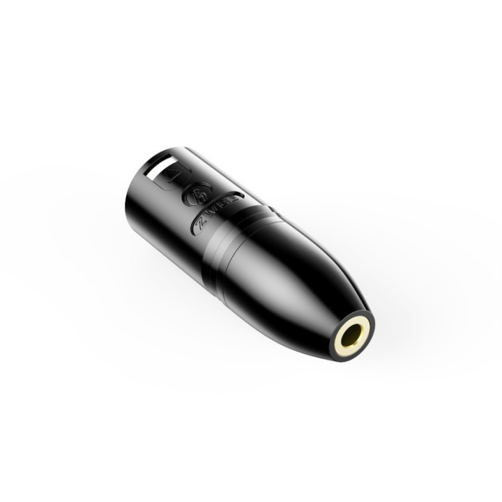 FIIO LX-4.4M adapter 4.4mm do XLR