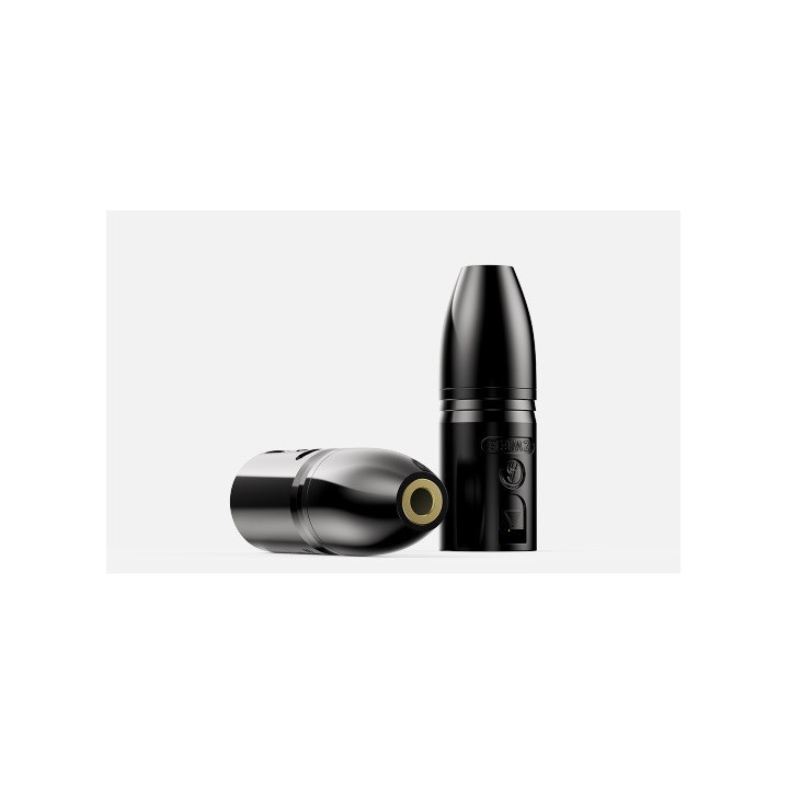 FIIO LX-4.4M adapter 4.4mm do XLR