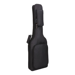 HARD BAG B-201902-Ele Pokrowiec na gitarę Elektryczną