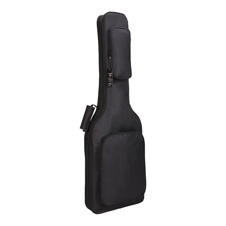 HARD BAG B-201902-Ele Pokrowiec na gitarę Elektryczną