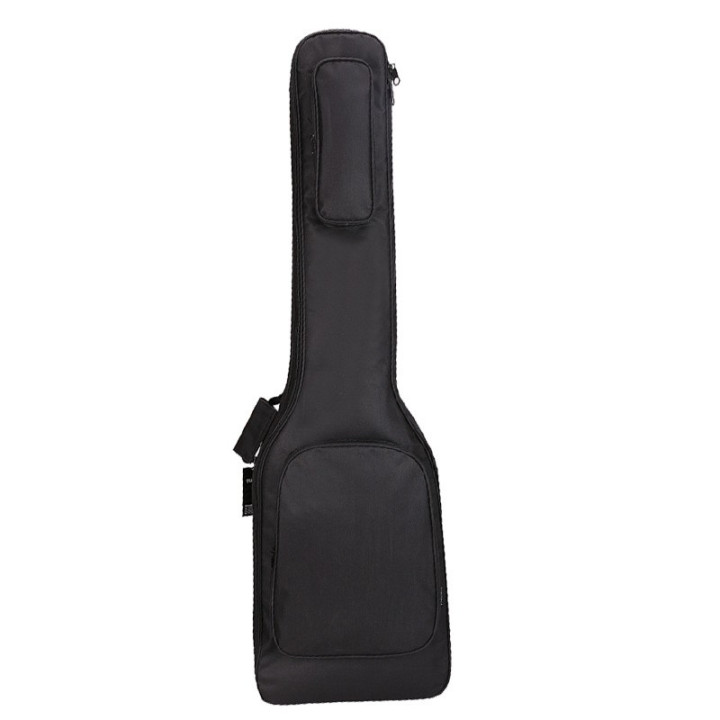 HARD BAG B-201902-Ele Pokrowiec na gitarę Elektryczną