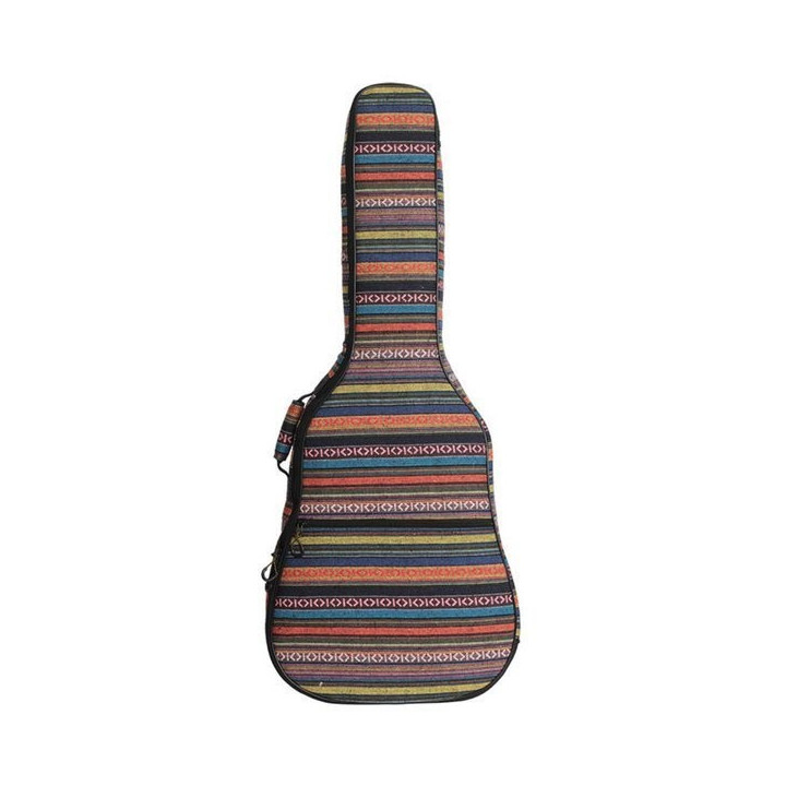 HARD BAG GB-04-2-41 pokrowiec na gitarę akustyczną