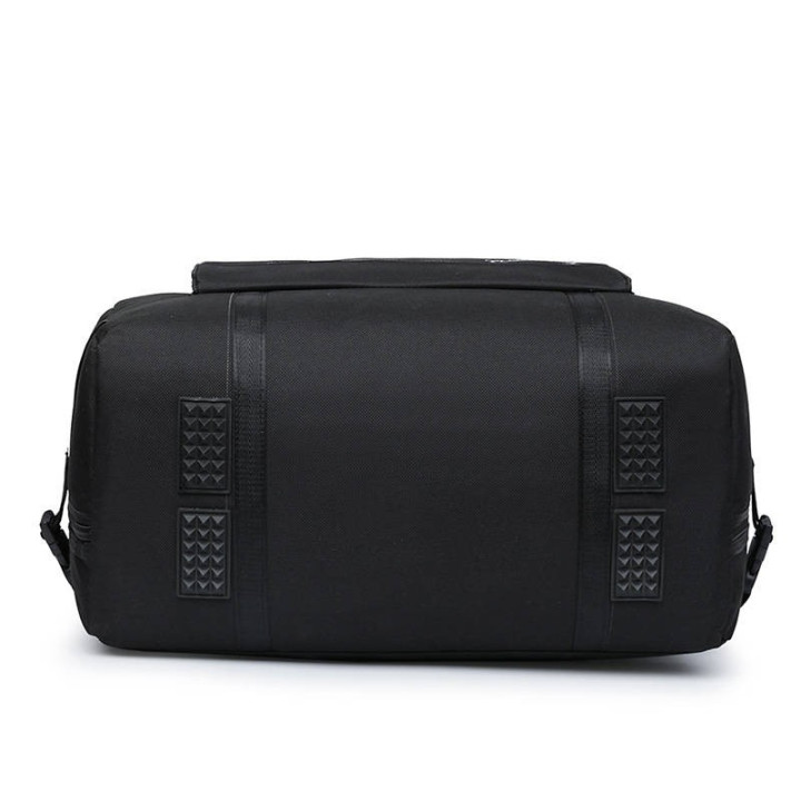 Pokrowiec plecak na akordeon HARD BAG AB-80/96