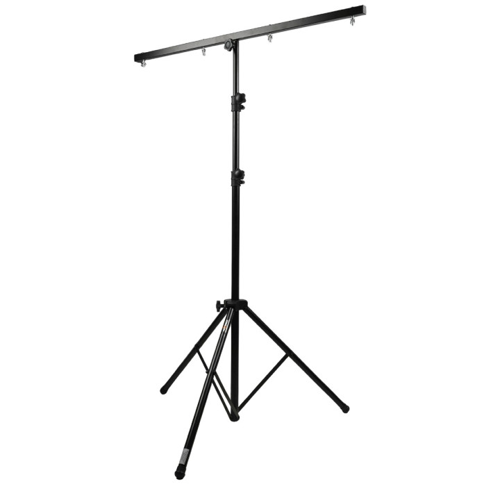 STAND4ME LS1 MKIII statyw oswietleniowy z belka