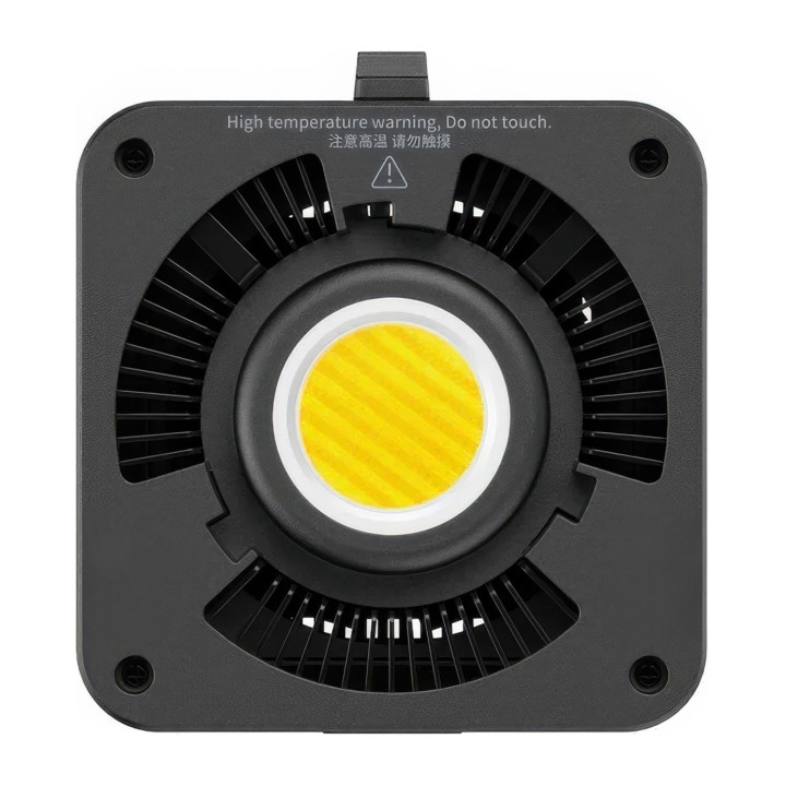 Ulanzi UL4972 Lampa LED RGB, WB (2700 K - 6500 K)
