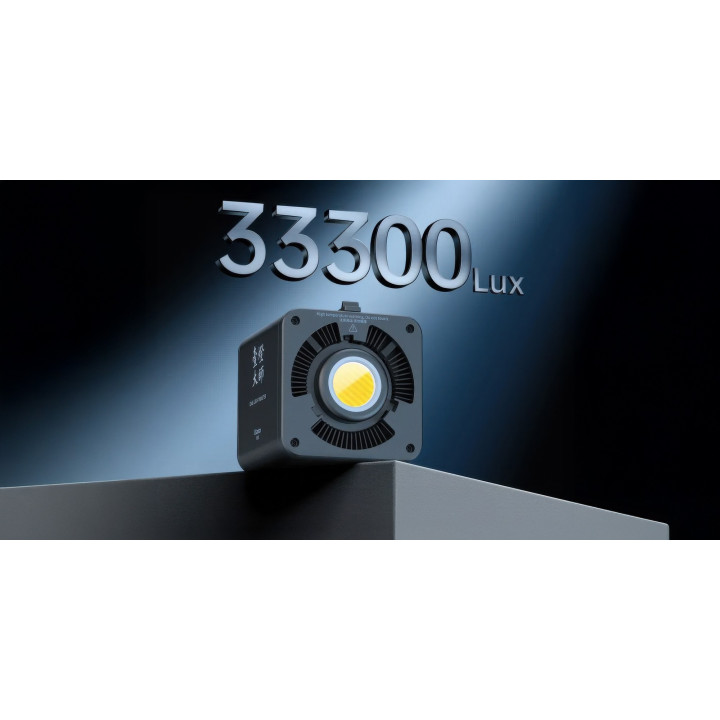 Ulanzi UL4971 Lampa LED WB (2700 K - 6500 K)