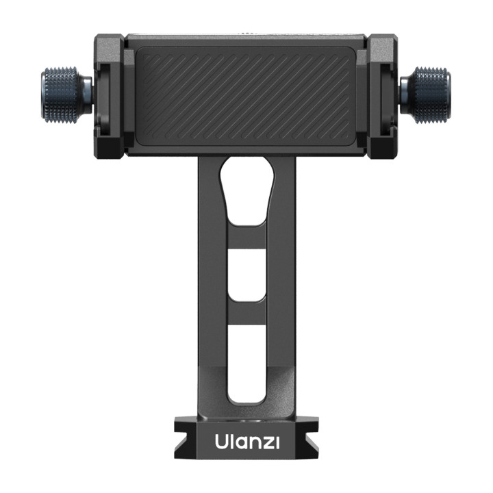 Ulanzi MA53 Arca-Swiss Uchwyt do smartfona