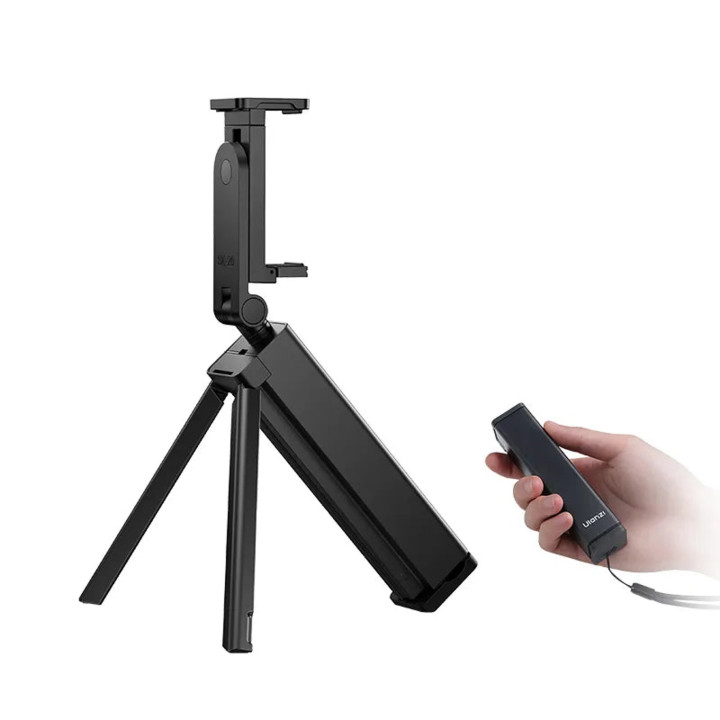Ulanzi SK-20 Uchwyt do smartfona