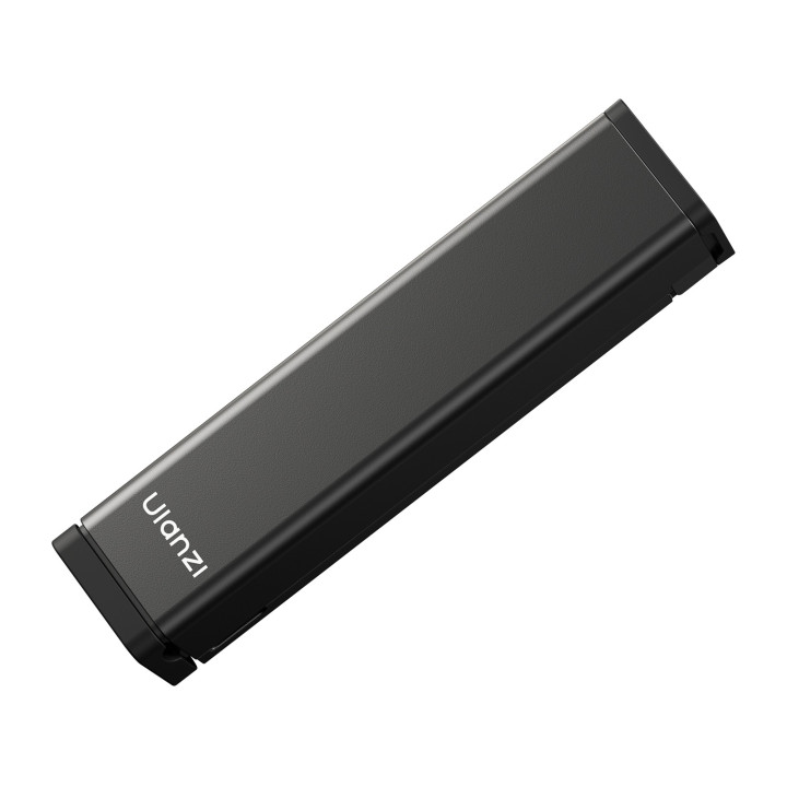 Ulanzi SK-20 Uchwyt do smartfona