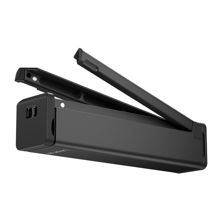 Ulanzi SK-20 Uchwyt do smartfona
