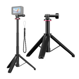 Ulanzi UL4926 Statyw tripod MT-72