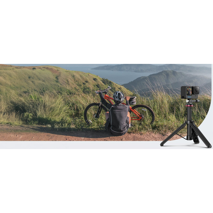 Ulanzi UL4926 Statyw tripod MT-72
