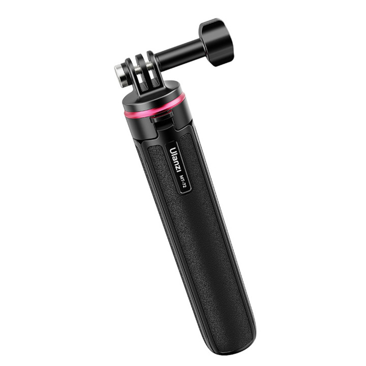 Ulanzi UL4926 Statyw tripod MT-72