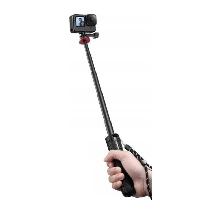 Ulanzi UL4926 Statyw tripod MT-72