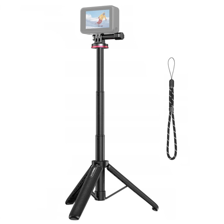 Ulanzi UL4926 Statyw tripod MT-72