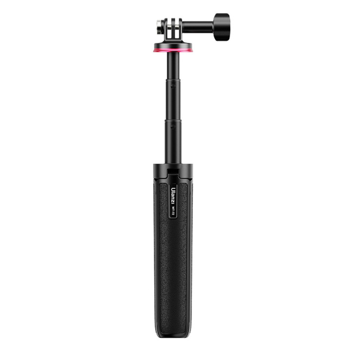 Ulanzi UL4926 Statyw tripod MT-72