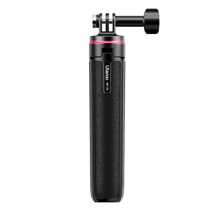 Ulanzi UL4926 Statyw tripod MT-72