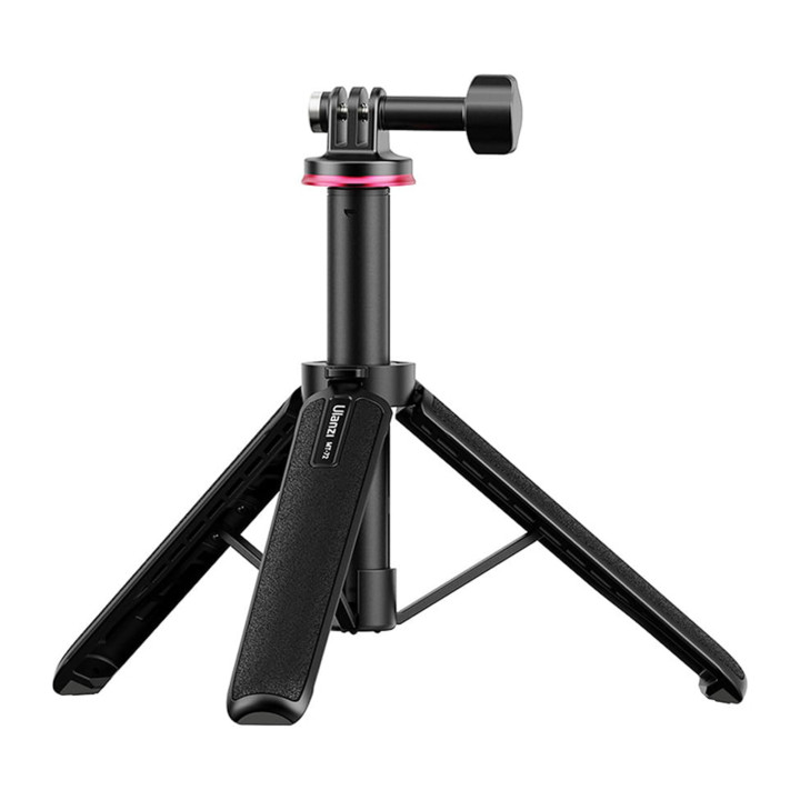 Ulanzi UL4926 Statyw tripod MT-72