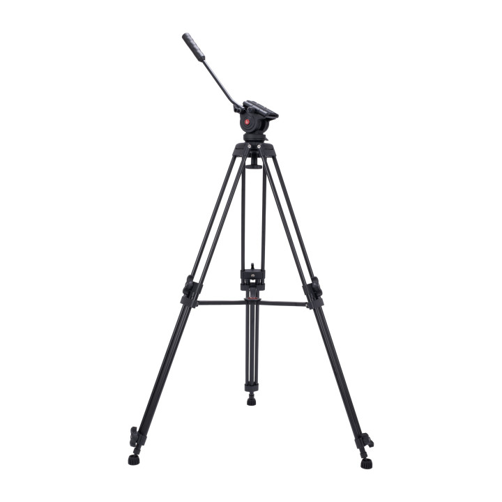 Ulanzi MT-81 Statyw tripod fotograficzny