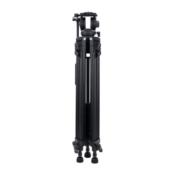 Ulanzi MT-81 Statyw tripod fotograficzny