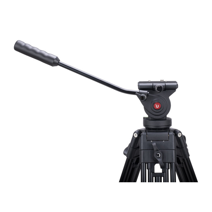 Ulanzi MT-81 Statyw tripod fotograficzny