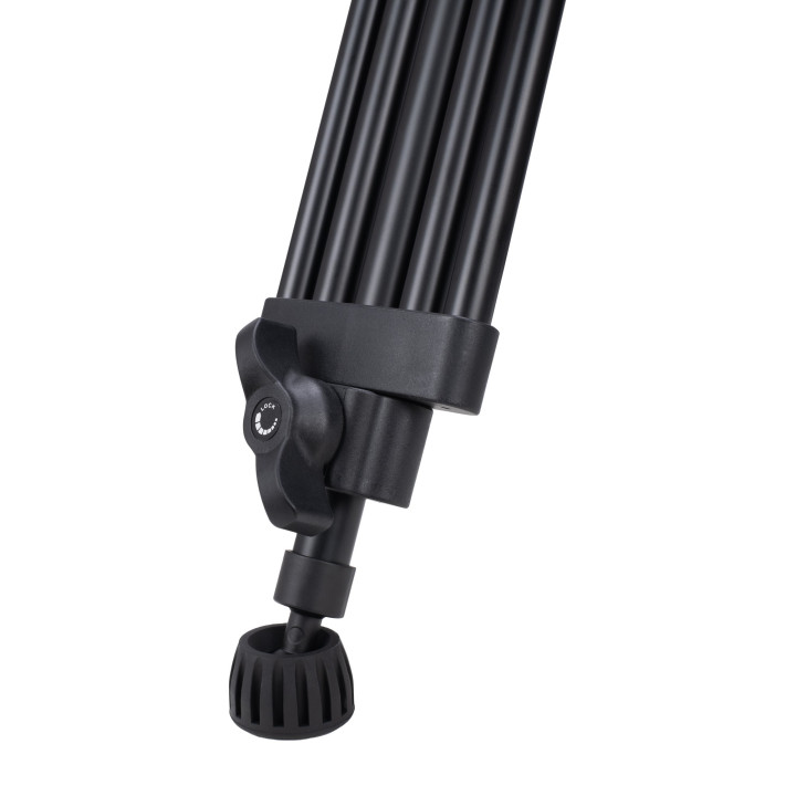 Ulanzi MT-81 Statyw tripod fotograficzny
