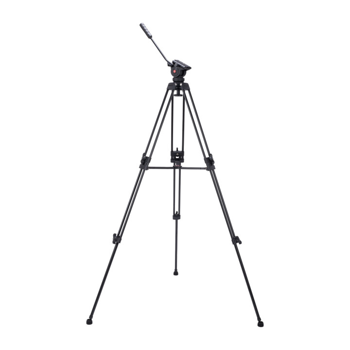 Ulanzi MT-81 Statyw tripod fotograficzny