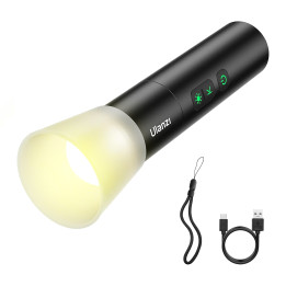 Ulanzi LM07 Lampa LED
