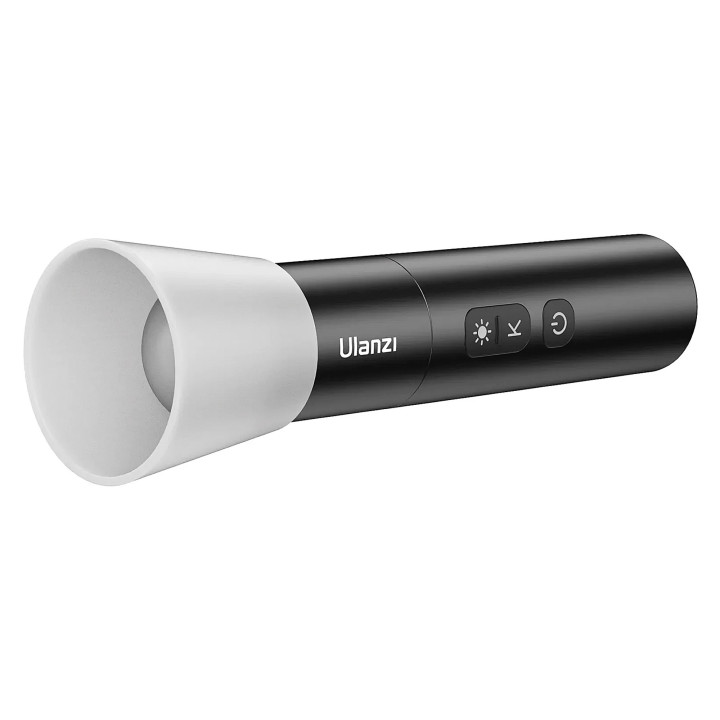 Ulanzi LM07 Lampa LED