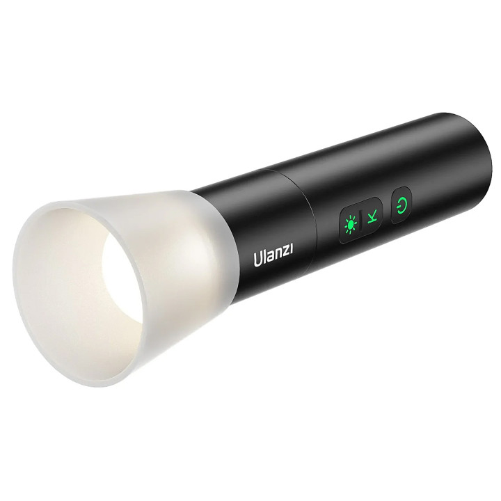 Ulanzi LM07 Lampa LED