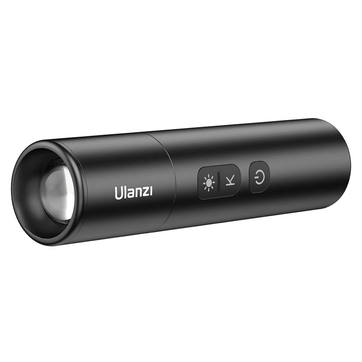 Ulanzi LM07 Lampa LED