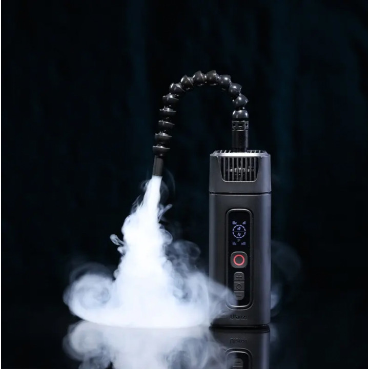 Ulanzi FM01 Generator dymu