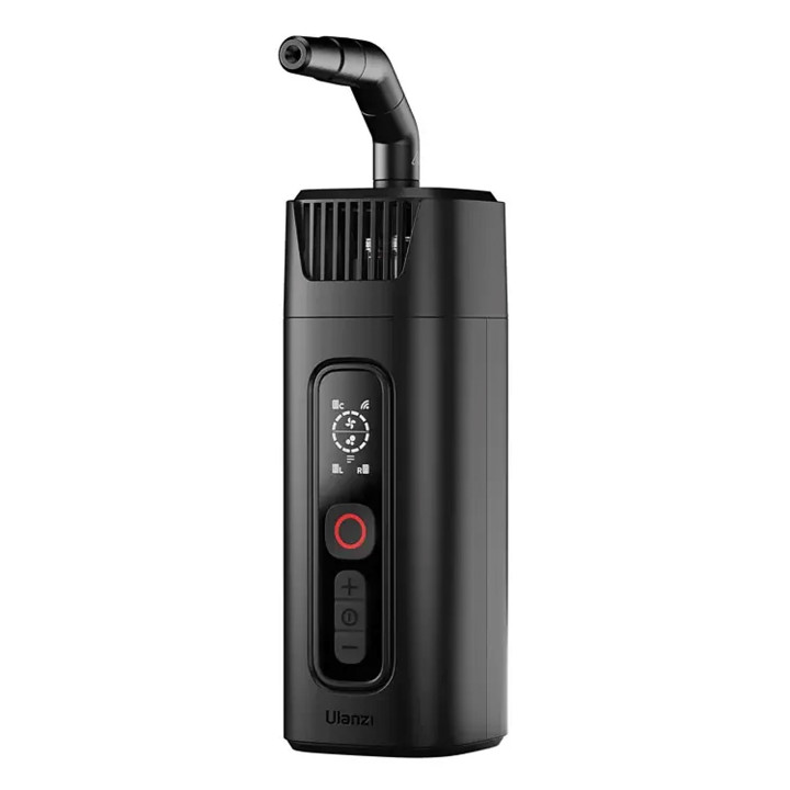 Ulanzi FM01 Generator dymu