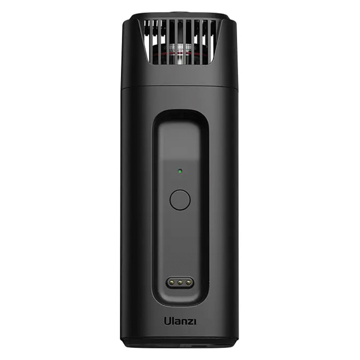 Ulanzi FM01 Generator dymu