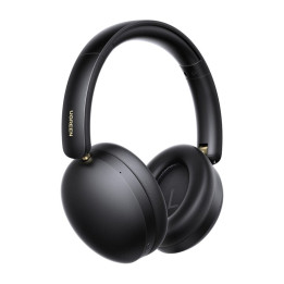 UGREEN 45018 Słuchawki nauszne Bluetoth 5.4 (czarne)