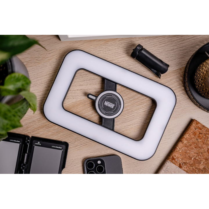 NEWELL NL4950 Lapa LED Freya