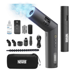NEWELL Mr Mist Generator dymu