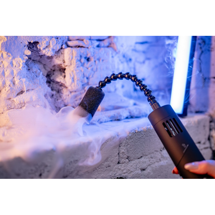 NEWELL Mr Mist Generator dymu
