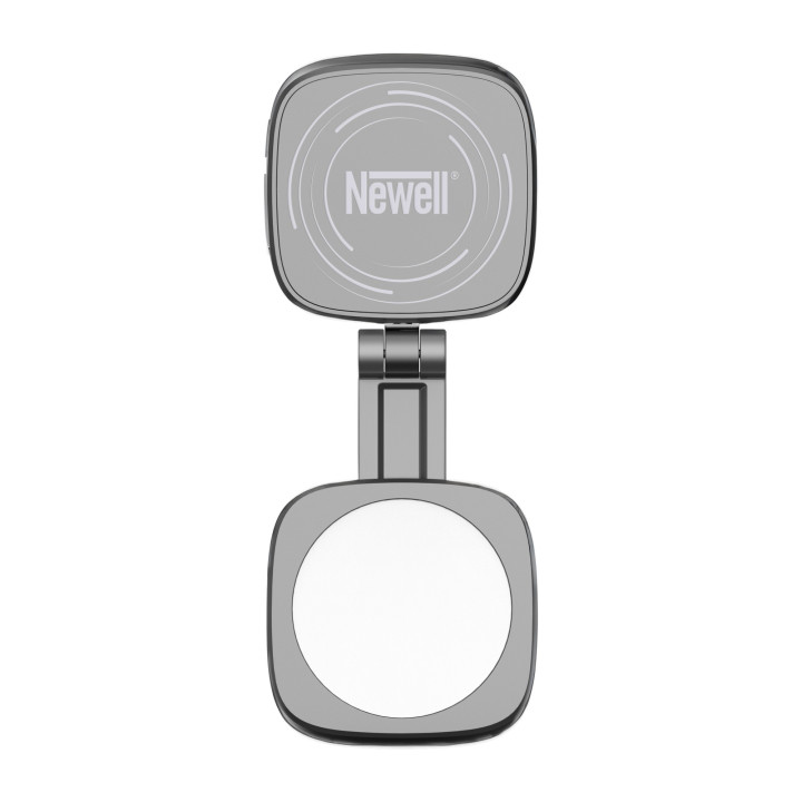 NEWELL NL4949 Lampa LED magnetyczna 850mAh