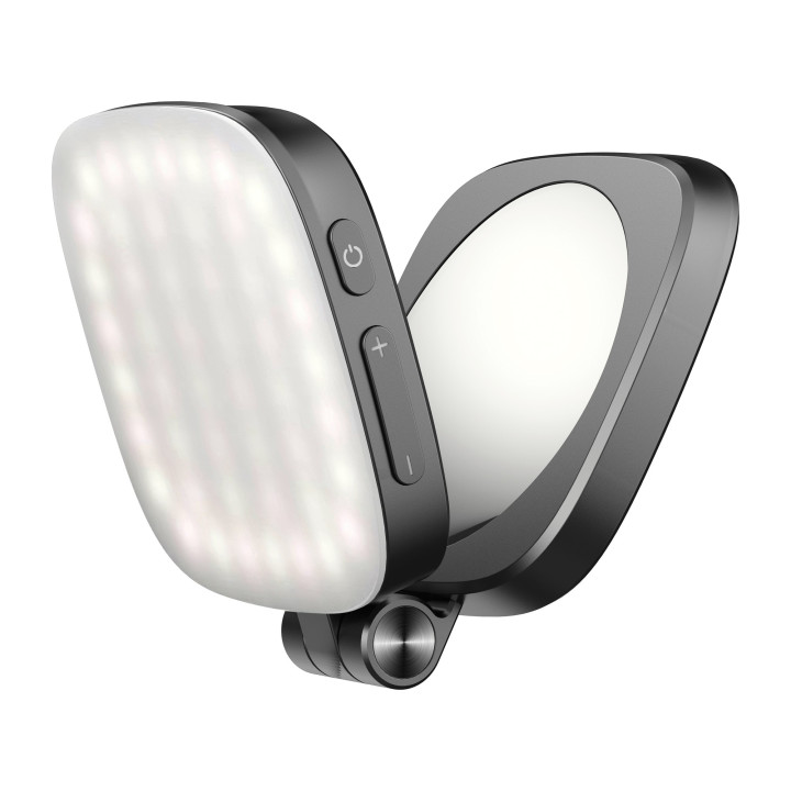 NEWELL NL4949 Lampa LED magnetyczna 850mAh