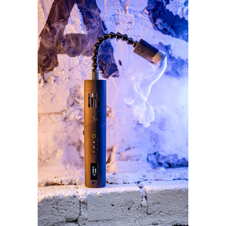 NEWELL Mr Mist Generator dymu