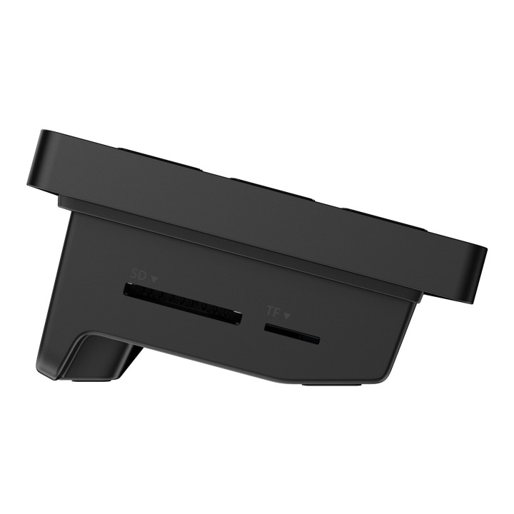 Ulanzi UL5088 Konsola Stream Deck D200H