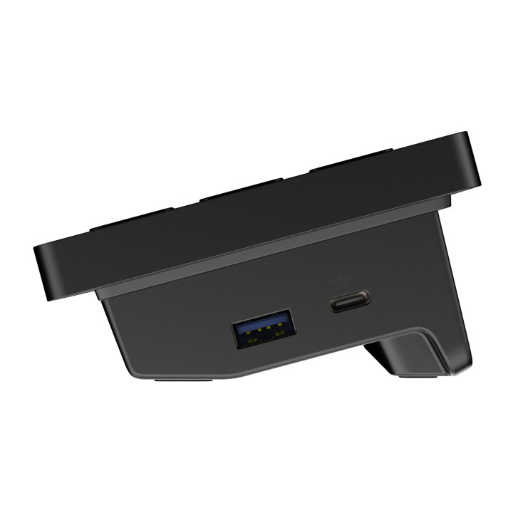 Ulanzi UL5088 Konsola Stream Deck D200H