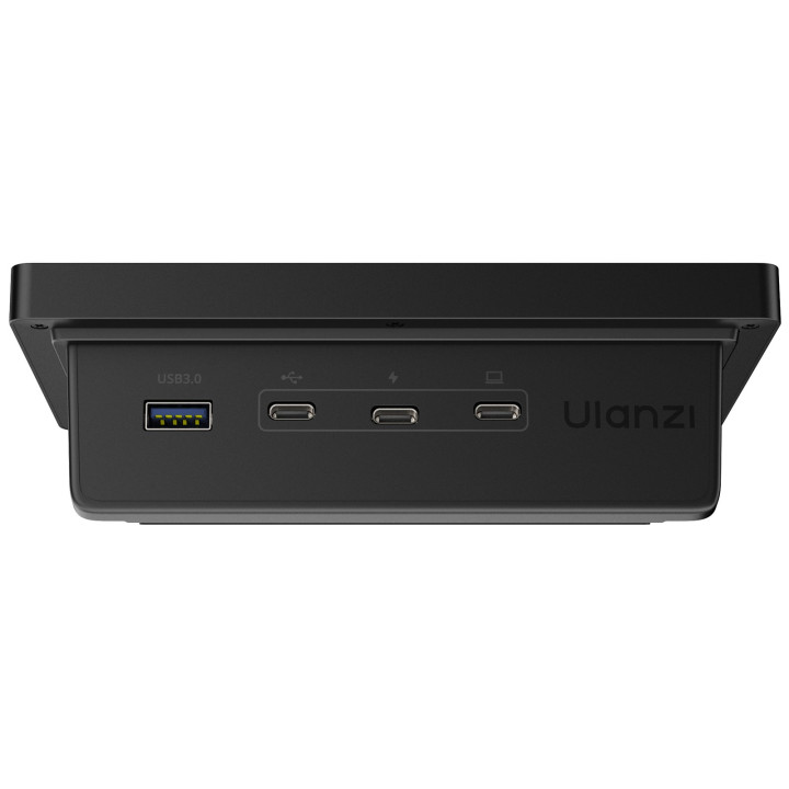 Ulanzi UL5088 Konsola Stream Deck D200H
