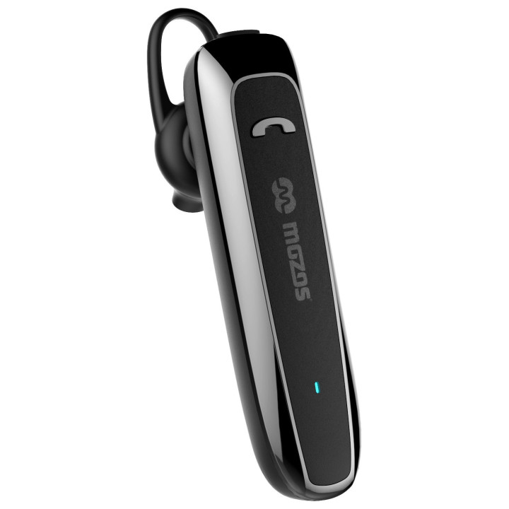 MOZOS F8 bezprzewodowa słuchawka bluetooth do rozmów BT 6.0