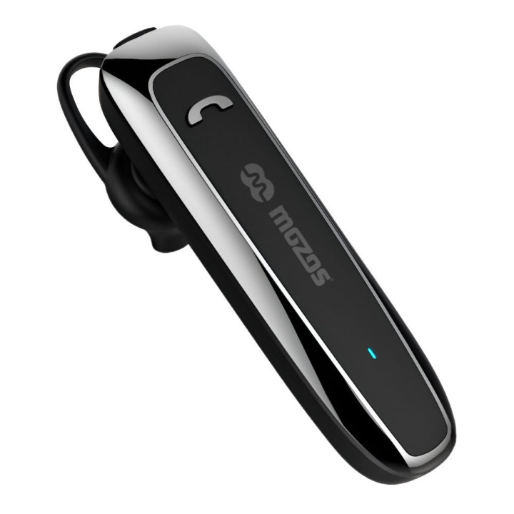 MOZOS F8 bezprzewodowa słuchawka bluetooth do rozmów BT 6.0
