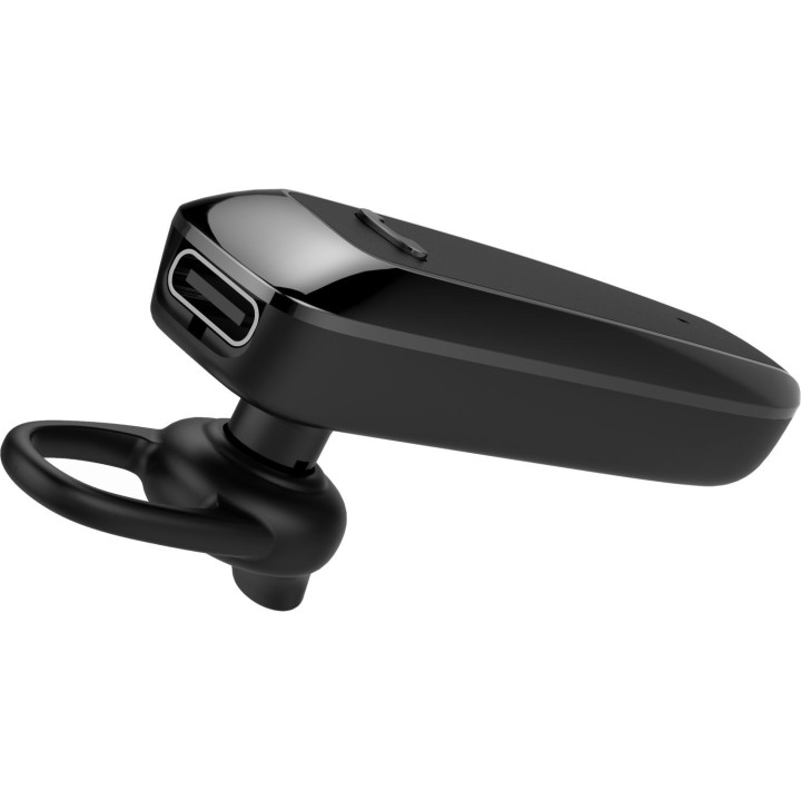 MOZOS F8 bezprzewodowa słuchawka bluetooth do rozmów BT 6.0