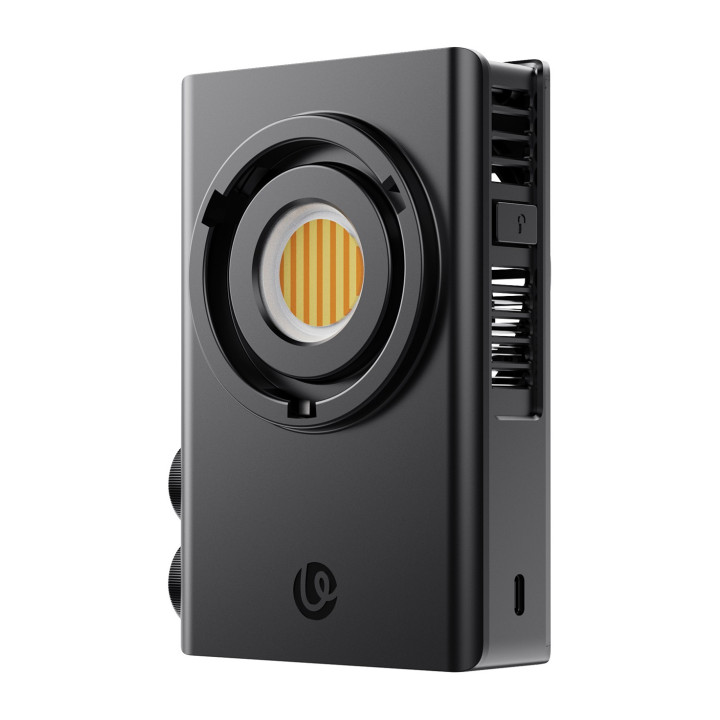 Ulanzi UL5209 Lampa LED WB (2700 K - 6500 K)