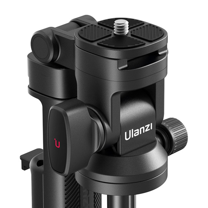 Ulanzi MT-78 Statyw