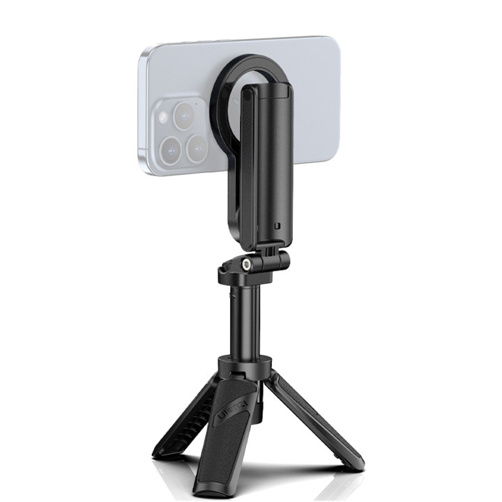 Ulanzi JJ-03 Statyw Magsafe